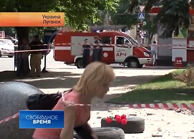 http://images.vfl.ru/ii/1417223262/a45e4e91/7081916.png