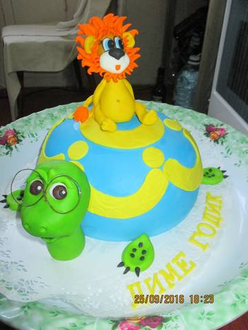 http://images.vfl.ru/ii/1548177885/575d3cdb/25064464_m.jpg