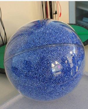 http://images.vfl.ru/ii/1538090910/038eb5c1/23540759_m.jpg