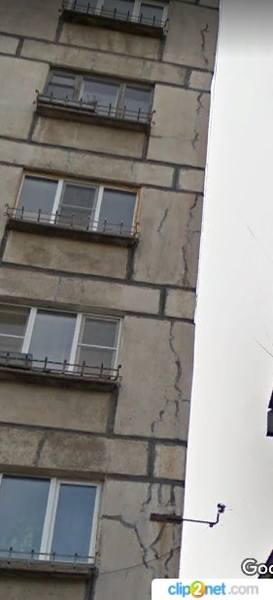 http://images.vfl.ru/ii/1547484212/3c3adde7/24950740.jpg