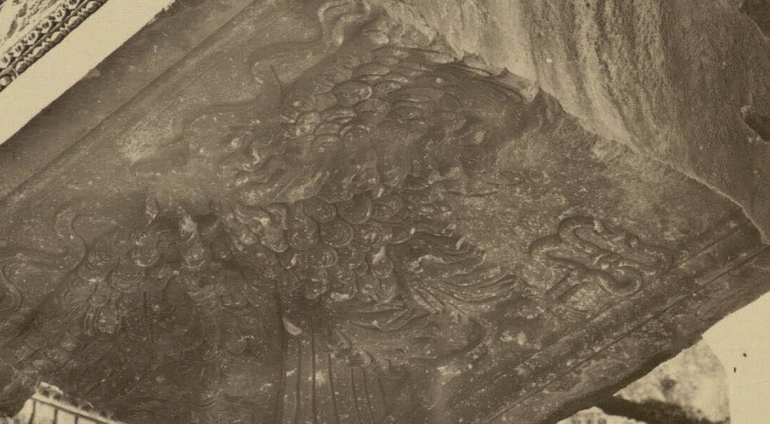 http://images.vfl.ru/ii/1499735501/be770fd8/17883140.jpg