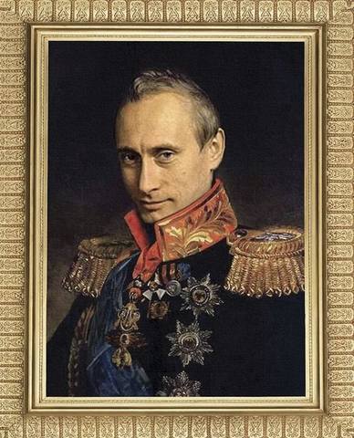 http://images.vfl.ru/ii/1575666626/df1d0d04/28824260_m.jpg