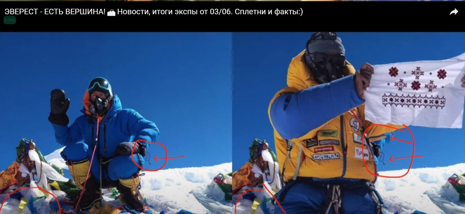 http://images.vfl.ru/ii/1622836435/1d48c311/34716443.jpg