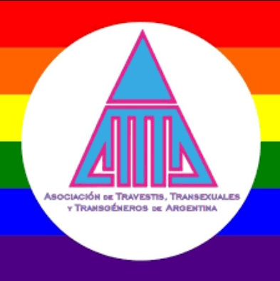 https://i3.imageban.ru/out/2025/05/23/736933a0635dd352df0c78adba36d58c.jpg