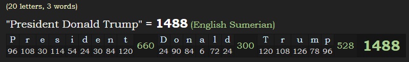 https://i.imgur.com/Ffy6RmN.jpg