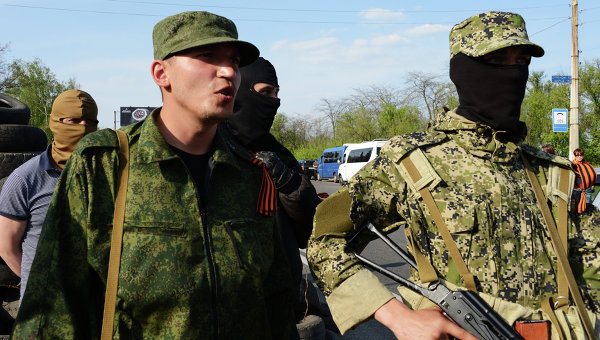 http://images.vfl.ru/ii/1404541657/7da3182c/5626124.jpg