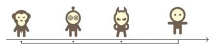 https://forumstatic.ru/files/0017/52/02/65418.png