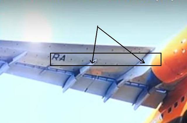 http://images.vfl.ru/ii/1518960455/8e3d2258/20636947_m.jpg