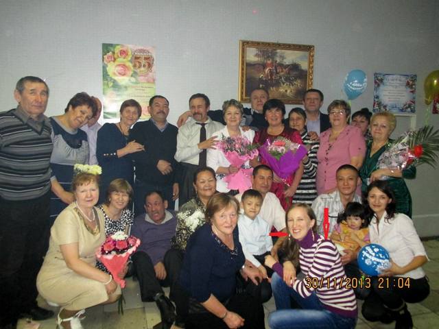 http://images.vfl.ru/ii/1547666267/1bb2493f/24982603_m.jpg