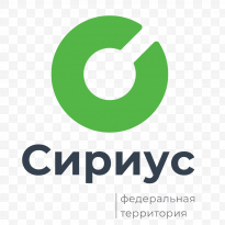 https://i.postimg.cc/fTKFNkc0/2022-09-26-192200.jpg