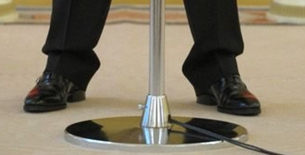 http://images.vfl.ru/ii/1496616664/0f11d006/17464693.jpg
