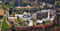 http://images.vfl.ru/ii/1503719036/084a50e8/18374677_s.jpg
