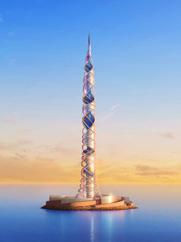 http://images.vfl.ru/ii/1622122140/d84279f2/34608227_m.jpg