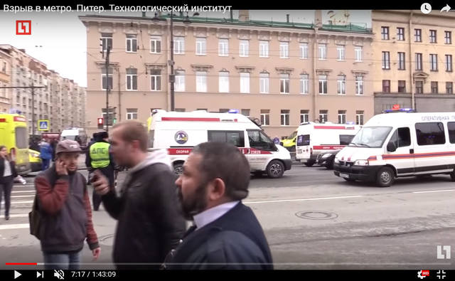 http://images.vfl.ru/ii/1519035660/990d10af/20647830_m.jpg