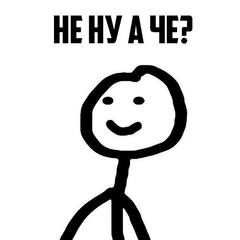 http://images.vfl.ru/ii/1538677685/023037bd/23645975_m.jpg