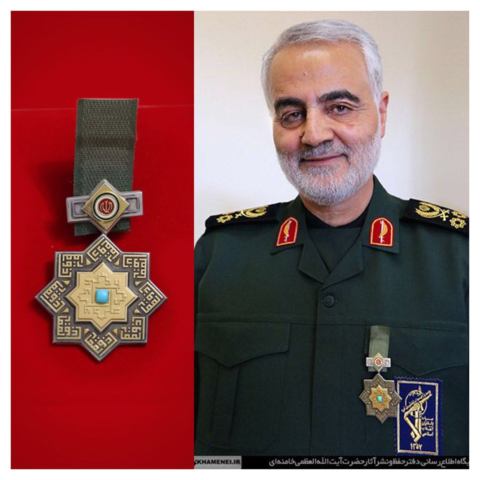 http://images.vfl.ru/ii/1552378813/78e38447/25731872_m.png