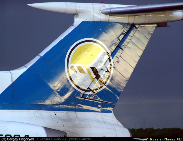 http://russianplanes.net/images/to49000/048287-640.jpg