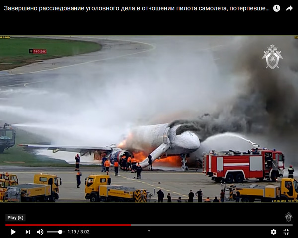 http://images.vfl.ru/ii/1586974250/2f8e1b67/30231112.jpg