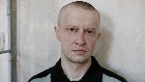 http://images.vfl.ru/ii/1524938115/b105e861/21544250_m.jpg