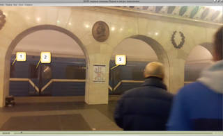http://images.vfl.ru/ii/1503343547/114486f0/18326073_m.jpg