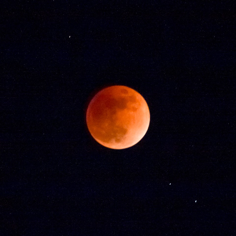 http://images.vfl.ru/ii/1517409477/a585bfe0/20385942.jpg