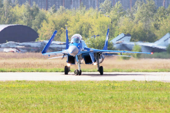 http://images.vfl.ru/ii/1418166520/45a1045d/7181699_m.jpg