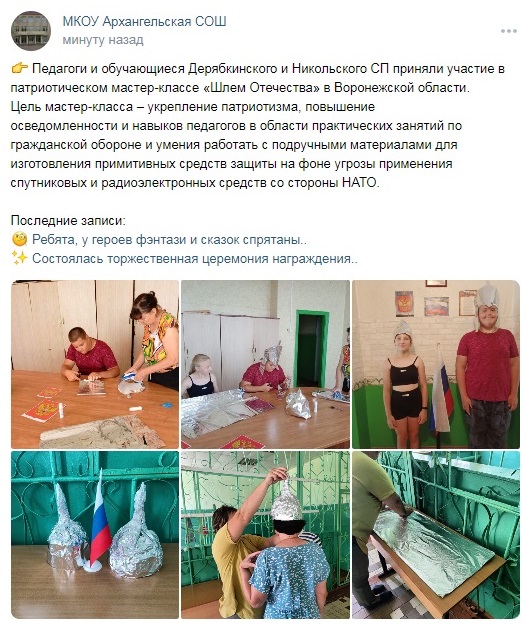 https://i.ibb.co/8mtgjgG/1.jpg
