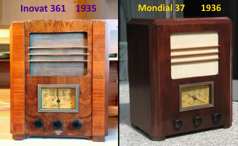 https://i.ibb.co/r2zn3zrw/Inovat-361-Mondial.jpg