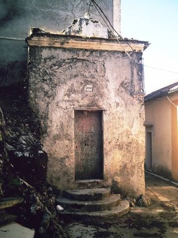 http://images.vfl.ru/ii/1495939800/d1370195/17374578_m.jpg