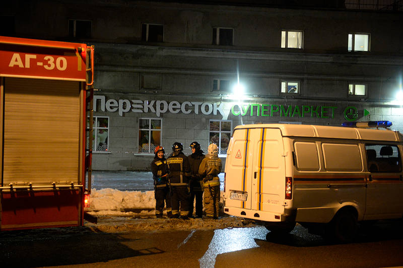 http://images.vfl.ru/ii/1514612783/3445dd03/19963120.jpg