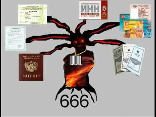 http://russview.ru/uploads/posts/2011-07/thumbs/1309772050_1.jpg