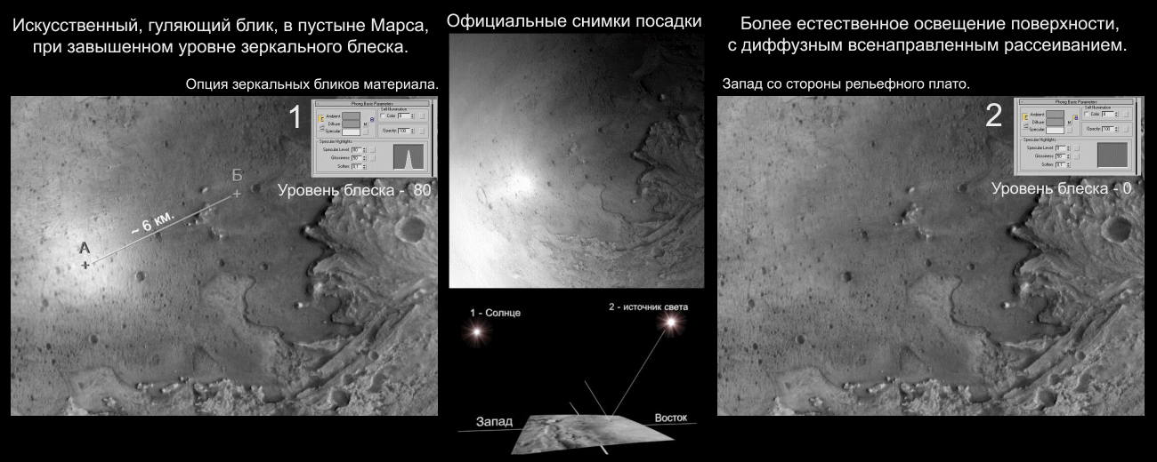 http://images.vfl.ru/ii/1618466740/74d1bda7/34086409.gif
