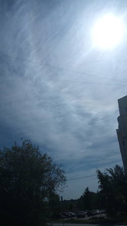 http://images.vfl.ru/ii/1527450810/4ee49a1e/21900295_m.jpg