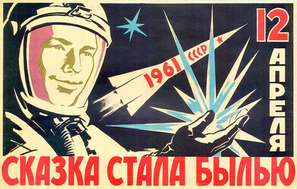 http://images.vfl.ru/ii/1586701397/cddb2725/30200714.jpg