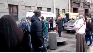 http://images.vfl.ru/ii/1502385981/de5eb7a5/18205957_m.jpg