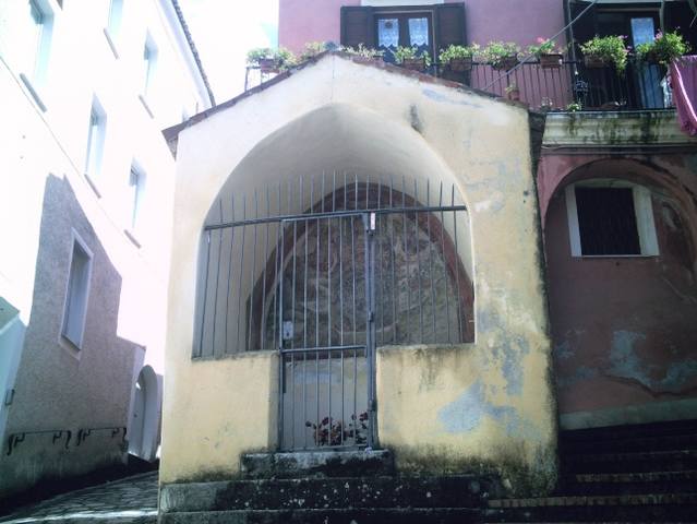 http://images.vfl.ru/ii/1495939716/7db2c2c4/17374574_m.jpg