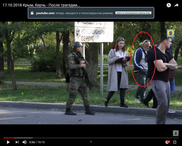 http://images.vfl.ru/ii/1542352588/090923b9/24217636_m.jpg