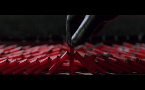 http://2.bp.blogspot.com/-UZMiu1N314k/UicVSnQpuOI/AAAAAAAAB6c/Cd35xyeUavw/s1600/v-for-vendetta-art-499x311_large.jpg