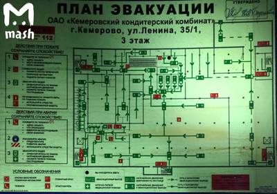 http://images.vfl.ru/ii/1522527891/4821bf51/21194448_m.jpg